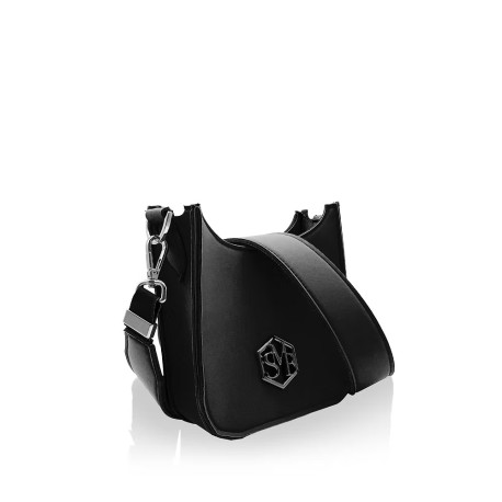 Sac SOPHIA Mini Noir - SAVE MY BAG