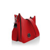 Sac SOPHIA Midi Rouge - SAVE MY BAG