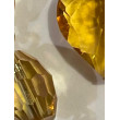 BIJOUX - Francine BRAMLI Paris