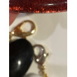 BIJOUX - Francine BRAMLI Paris