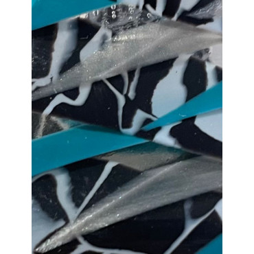 BIJOU - Francine BRAMLI Paris