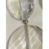 BIJOU - Francine BRAMLI Paris