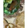 BIJOUX - Francine BRAMLI Paris