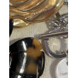 BIJOUX - Francine BRAMLI Paris