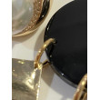 BIJOUX - Francine BRAMLI Paris