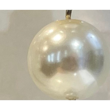 BIJOU - Francine BRAMLI Paris