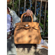 Sac Petite MISS Plus Atoll - SAVE MY BAG