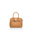 Sac Petite MISS Plus Atoll - SAVE MY BAG