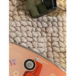 Accessoires
