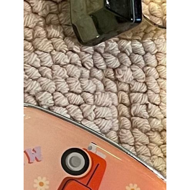 Accessoires