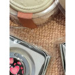 Accessoires