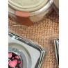 Accessoires