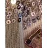 BIJOU Francine BRAMLI Paris & accessoires