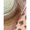 Accessoires