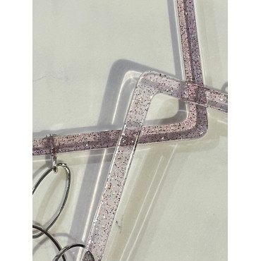 BIJOU - Francine BRAMLI Paris