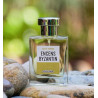 Eau de Parfum ENCENS BYZANTINS - AUTOUR DU PARFUM