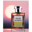 Eau de Parfum ENCENS BYZANTINS - AUTOUR DU PARFUM
