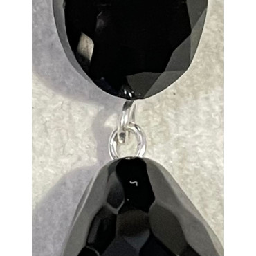 BIJOU - Francine BRAMLI Paris