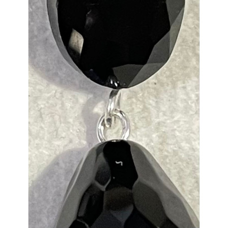 BIJOU - Francine BRAMLI Paris