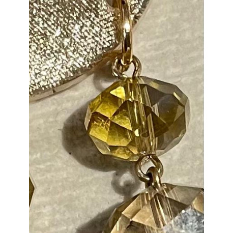 BIJOU - Francine BRAMLI Paris