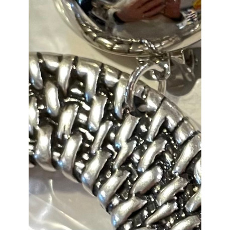 BIJOU - Francine BRAMLI Paris