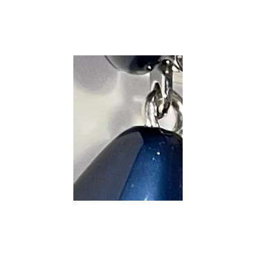 BIJOU - Francine BRAMLI Paris