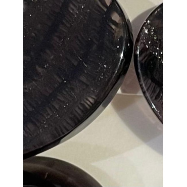 BIJOUX Francine BRAMLI Paris