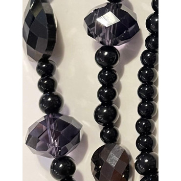 BIJOU - Francine BRAMLI Paris