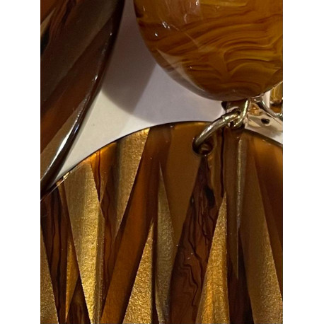 BIJOU - Francine BRAMLI Paris