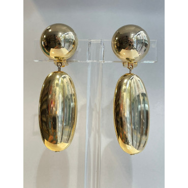 MALDIVES Dorées - Francine BRAMLI Paris