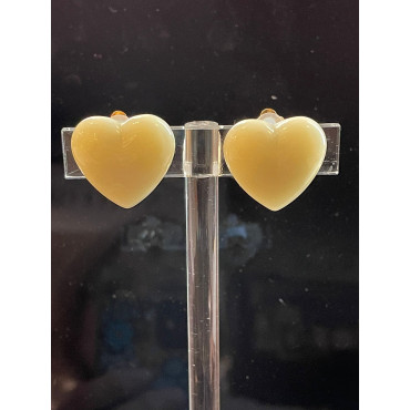 RAINBALL Coeur Ivoire - Francine BRAMLI Paris