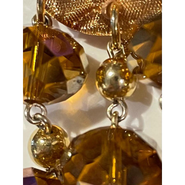 BIJOU - Francine BRAMLI Paris