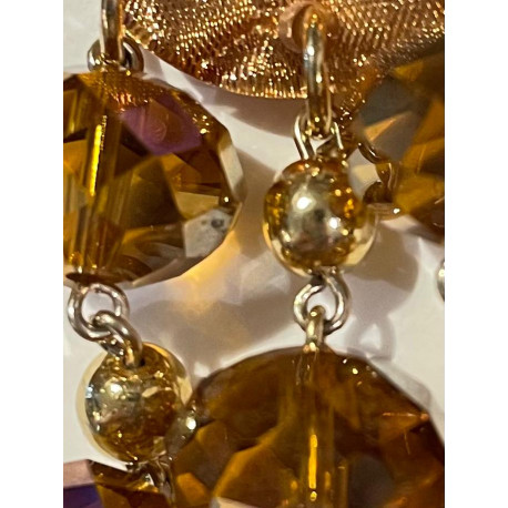 BIJOU - Francine BRAMLI Paris