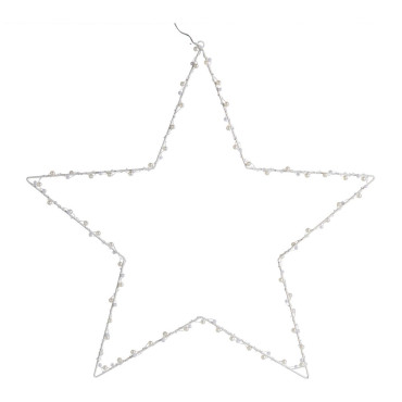 ETOILE LUMINEUSE GM - MATHILDE M