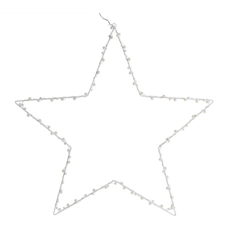 ETOILE LUMINEUSE GM - MATHILDE M