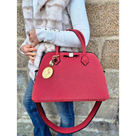 Sac PRINCESSE Midi Cabana Dune  - SAVE MY BAG