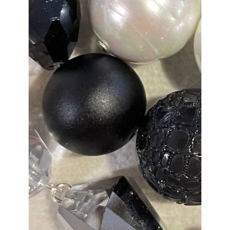 BIJOUX Francine BRAMLI Paris