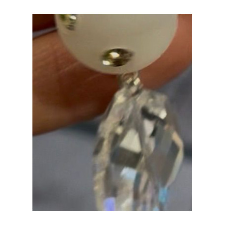 BIJOU - Francine BRAMLI Paris