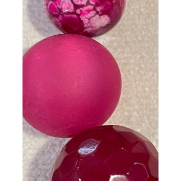 BIJOU - Francine BRAMLI Paris