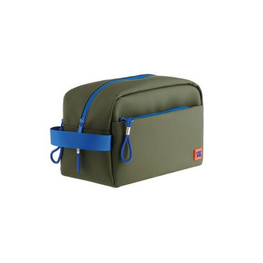 Trousse de Toilette YUNIK - DLP Derrière la Porte