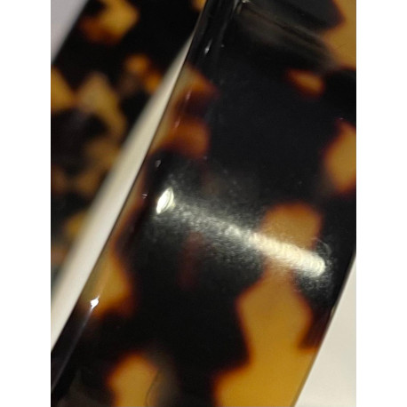 BIJOU - Francine BRAMLI Paris