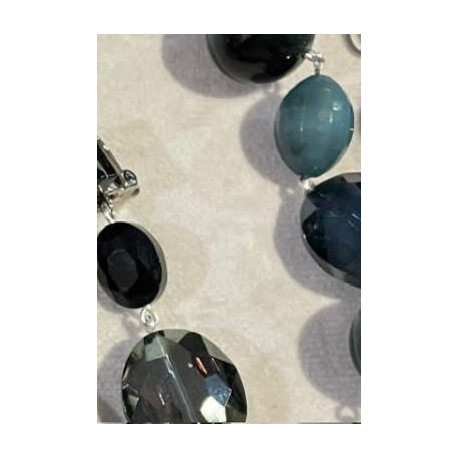 BIJOUX Francine BRAMLI Paris