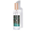 Vapo AU PIED DU SAPIN - DURANCE 100ml