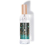 Vapo AU PIED DU SAPIN - DURANCE 100ml