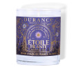 Bougie ÉTOILE FILANTE - DURANCE 180gr