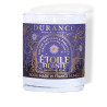 Bougie ÉTOILE FILANTE - DURANCE 180gr