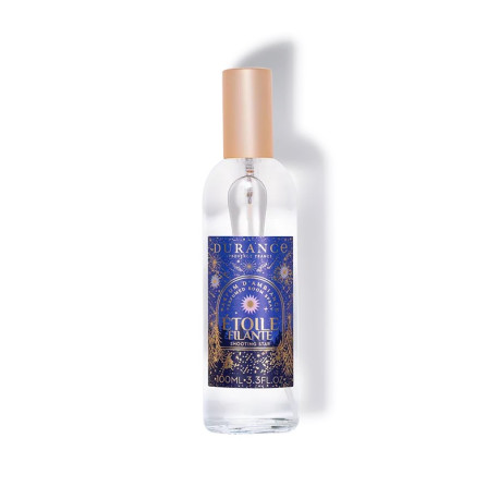 Vapo ÉTOILE FILANTE - DURANCE 100 ml