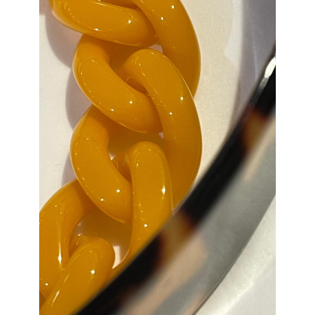 BIJOUX - Francine BRAMLI Paris