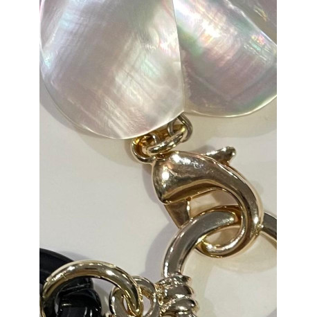 BIJOUX Francine BRAMLI Paris & Accessoires