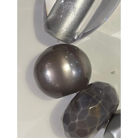 BIJOU - Francine BRAMLI Paris